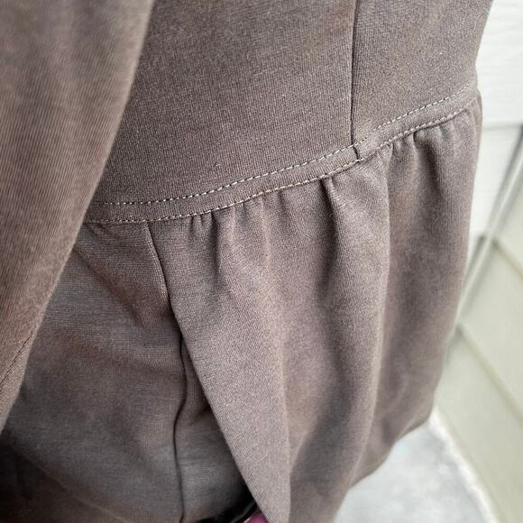 GRACE & Lace XS women’s button down jacket - Picture 8 of 9